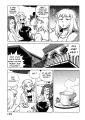 Tende Freeze - Tome 4 - Chap 33 - 16.jpg